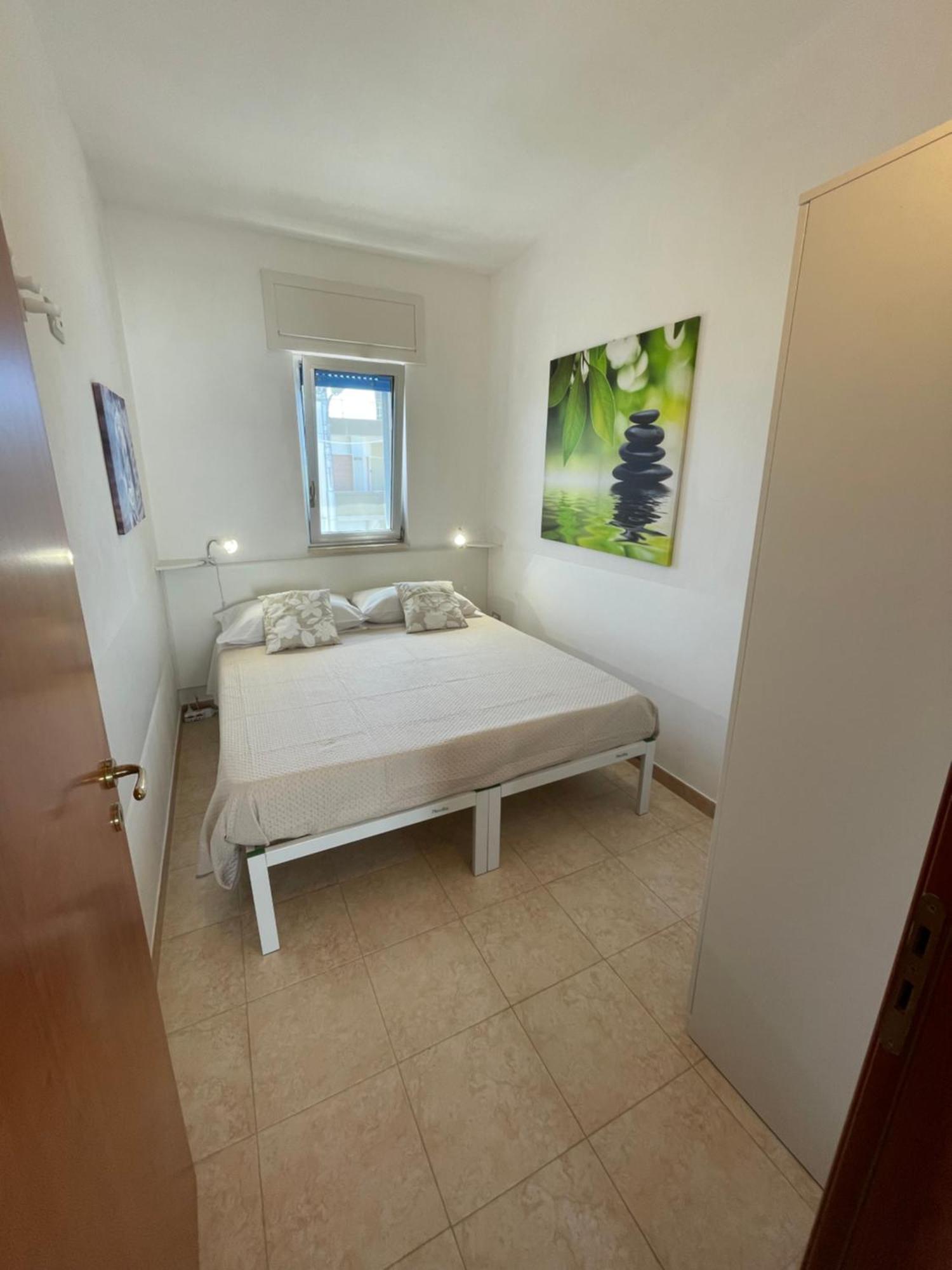 הוילה טורה דל'אורסו Terrazza Sul Mare חדר תמונה