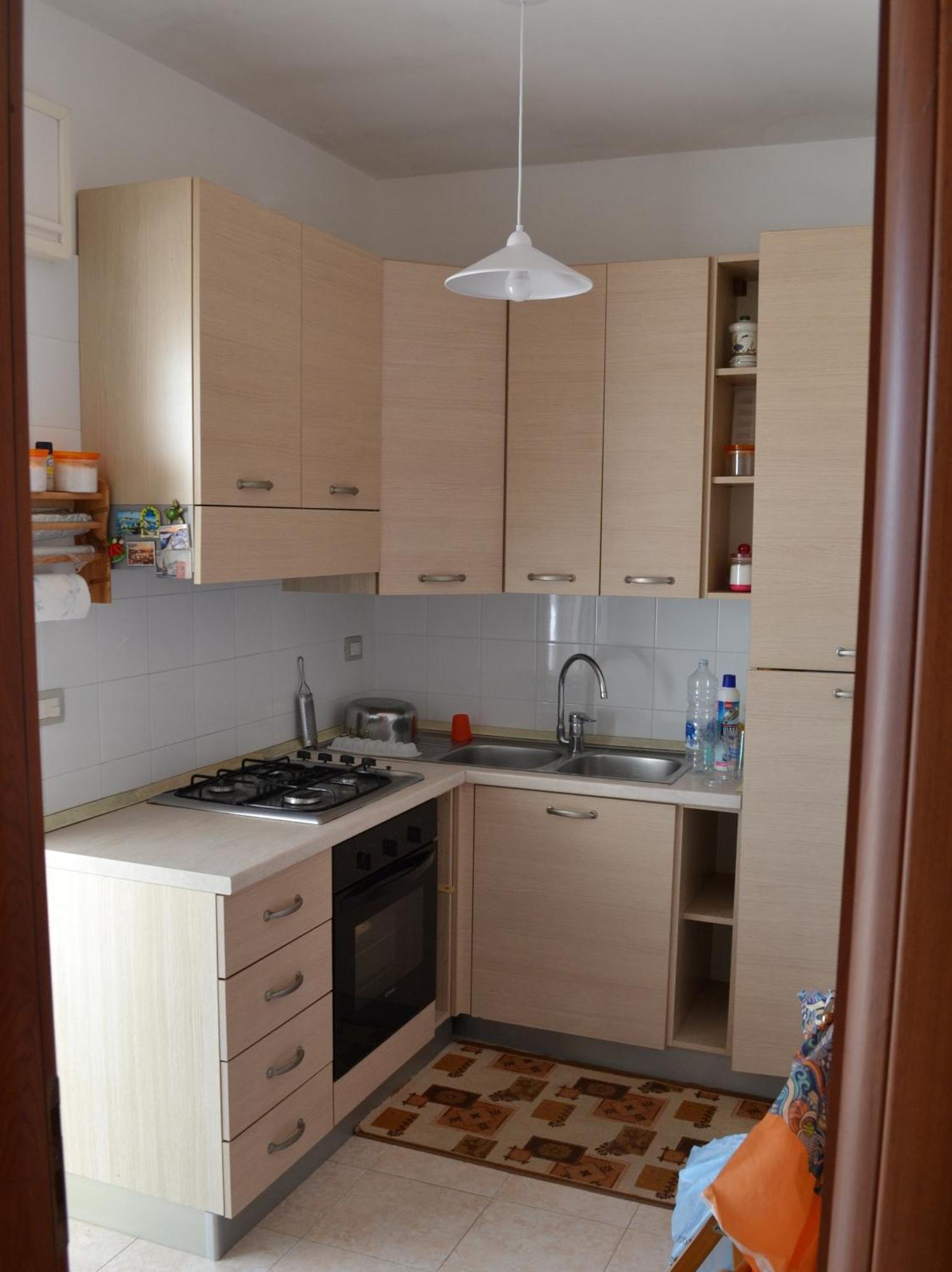 הוילה טורה דל'אורסו Terrazza Sul Mare חדר תמונה
